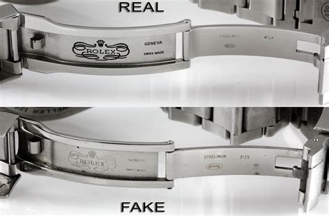 fake rolex diamond band|rolex markings and engravings.